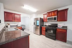 1942 Eshelman Ct, Atlanta, GA 30349 - Photo 13