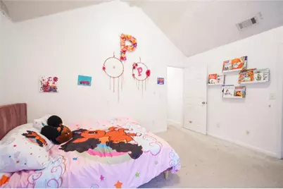 1942 Eshelman Court, Atlanta, GA 30349 - Photo 21