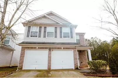 1942 Eshelman Court, Atlanta, GA 30349 - Photo 1