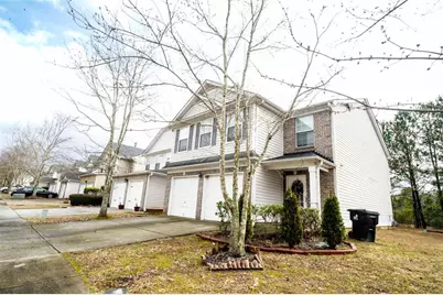 1942 Eshelman Court, Atlanta, GA 30349 - Photo 7