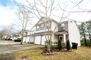 1942 Eshelman Ct, Atlanta, GA 30349 - Photo 7
