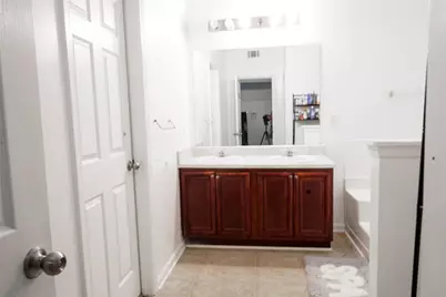 1942 Eshelman Court, Atlanta, GA 30349 - Photo 27