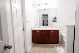 1942 Eshelman Ct, Atlanta, GA 30349 - Photo 27