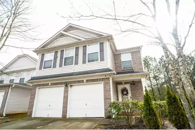 1942 Eshelman Court, Atlanta, GA 30349 - Photo 3