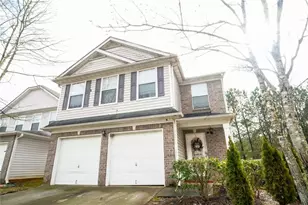 1942 Eshelman Ct, Atlanta, GA 30349 - Photo 3
