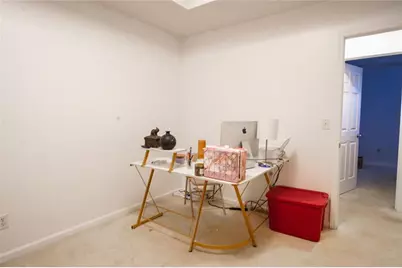 1942 Eshelman Court, Atlanta, GA 30349 - Photo 15
