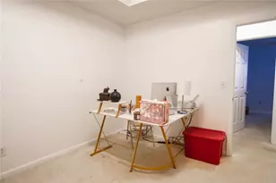 1942 Eshelman Ct, Atlanta, GA 30349 - Photo 15