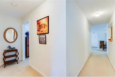 10202 Fairington Ridge Circle, Lithonia, GA 30038 - Photo 27
