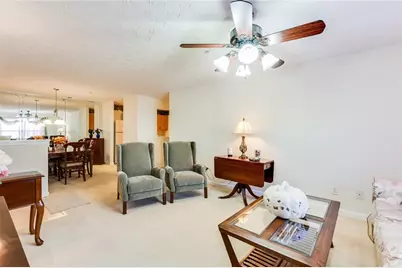 10202 Fairington Ridge Circle, Lithonia, GA 30038 - Photo 7