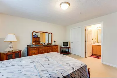 10202 Fairington Ridge Circle, Lithonia, GA 30038 - Photo 25