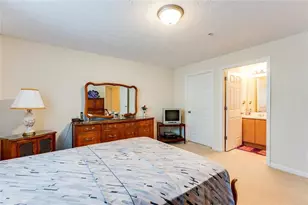 10202 Fairington Ridge Cir, Lithonia, GA 30038 - Photo 25