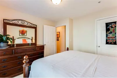 10202 Fairington Ridge Circle, Lithonia, GA 30038 - Photo 21