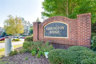 10202 Fairington Ridge Cir, Lithonia, GA 30038 - Photo 1