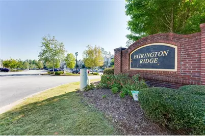 10202 Fairington Ridge Circle, Lithonia, GA 30038 - Photo 29