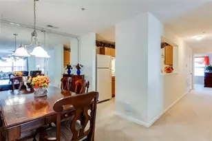 10202 Fairington Ridge Cir, Lithonia, GA 30038 - Photo 15