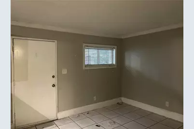 699 Argonne Avenue NE #3, Atlanta, GA 30308 - Photo 3