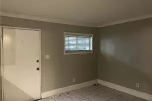 699 Argonne Ave NE, Atlanta, GA 30308 - Photo 3