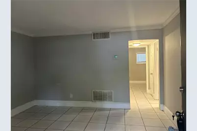 699 Argonne Avenue NE #3, Atlanta, GA 30308 - Photo 9