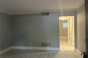 699 Argonne Ave NE, Atlanta, GA 30308 - Photo 9