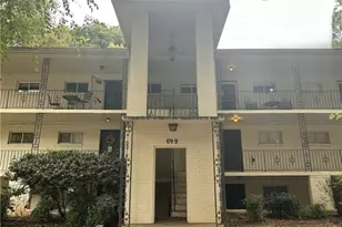 699 Argonne Ave NE, Atlanta, GA 30308 - Photo 1