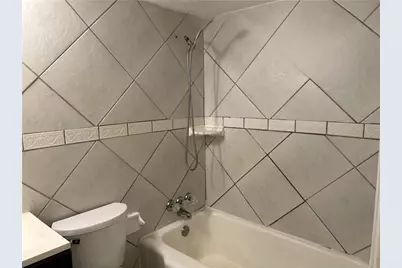 699 Argonne Avenue NE #3, Atlanta, GA 30308 - Photo 13