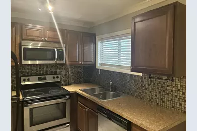 699 Argonne Avenue NE #3, Atlanta, GA 30308 - Photo 7