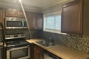 699 Argonne Ave NE, Atlanta, GA 30308 - Photo 7
