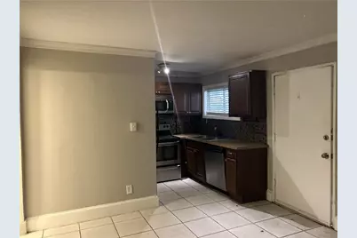 699 Argonne Avenue NE #3, Atlanta, GA 30308 - Photo 5