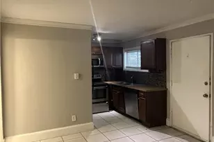 699 Argonne Ave NE, Atlanta, GA 30308 - Photo 5