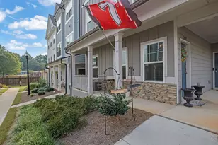 2112 Prichard Pk Dr, Kennesaw, GA 30144 - Photo 9