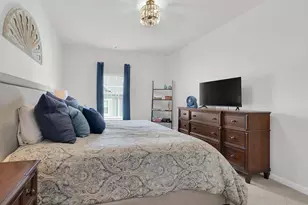 2112 Prichard Pk Dr, Kennesaw, GA 30144 - Photo 21