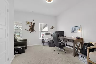 2112 Prichard Park Drive, Kennesaw, GA 30144 - Photo 23
