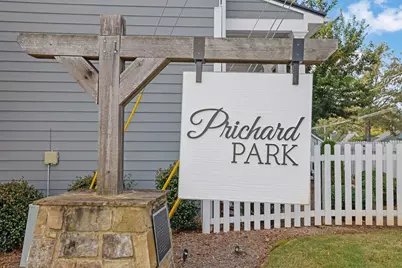 2112 Prichard Park Drive, Kennesaw, GA 30144 - Photo 29