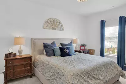 2112 Prichard Park Drive, Kennesaw, GA 30144 - Photo 25