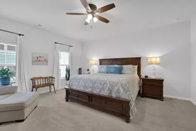2112 Prichard Park Drive, Kennesaw, GA 30144 - Photo 5