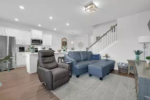 2112 Prichard Pk Dr, Kennesaw, GA 30144 - Photo 5