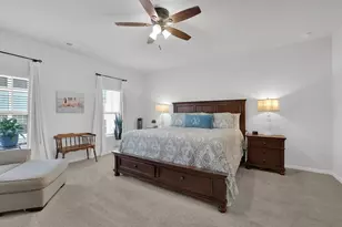 2112 Prichard Pk Dr, Kennesaw, GA 30144 - Photo 13