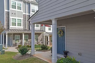 2112 Prichard Pk Dr, Kennesaw, GA 30144 - Photo 3