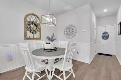 2112 Prichard Park Drive, Kennesaw, GA 30144 - Photo 3