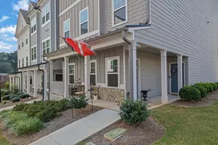 2112 Prichard Pk Dr, Kennesaw, GA 30144 - Photo 7