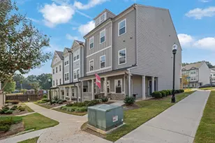 2112 Prichard Pk Dr, Kennesaw, GA 30144 - Photo 25
