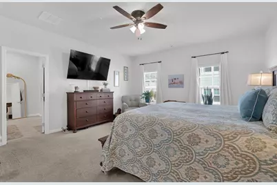 2112 Prichard Park Drive, Kennesaw, GA 30144 - Photo 19