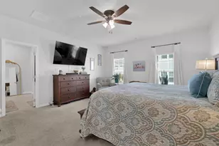2112 Prichard Pk Dr, Kennesaw, GA 30144 - Photo 19