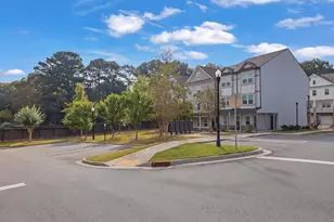 2112 Prichard Pk Dr, Kennesaw, GA 30144 - Photo 31