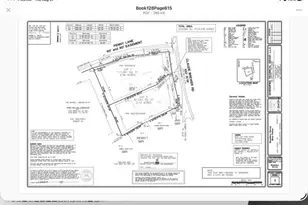 3104 Claude Brewer Rd, Loganville, GA 30052 - Photo 1