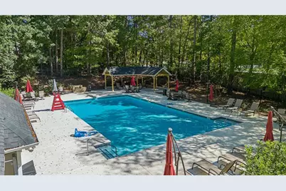 4669 Newell Drive, Marietta, GA 30062 - Photo 57