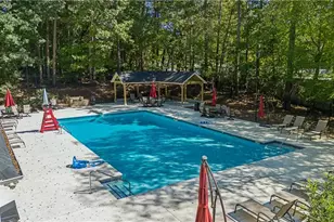 4669 Newell Dr, Marietta, GA 30062 - Photo 57