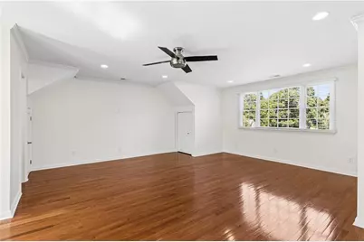 4669 Newell Drive, Marietta, GA 30062 - Photo 41
