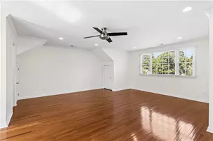 4669 Newell Dr, Marietta, GA 30062 - Photo 41
