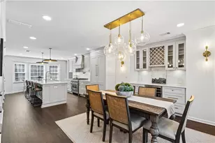 4669 Newell Dr, Marietta, GA 30062 - Photo 17
